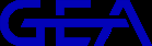 Logo de GEA