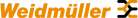 Logo de Weidmüller