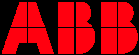 Logo de ABB