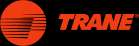 Logo de Trane