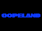 Logo de Copeland