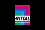 Logo de Rittal