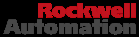 Logo de Rockwell Automation