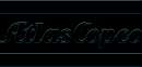 Logo de Atlas Copco