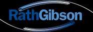Logo de RathGibson