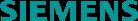 Logo de Siemens