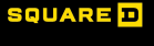 Logo de Square D